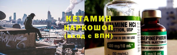 СК Дмитровск
