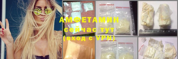 СК Дмитровск