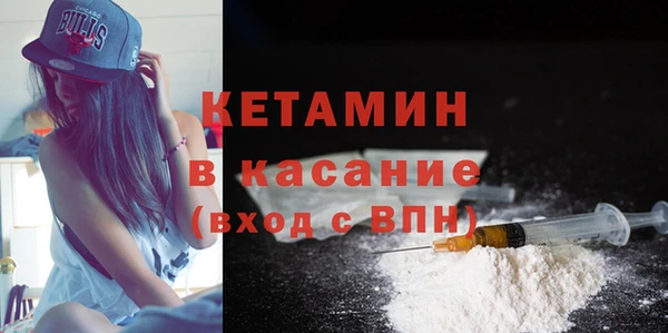 дмт Дмитриев