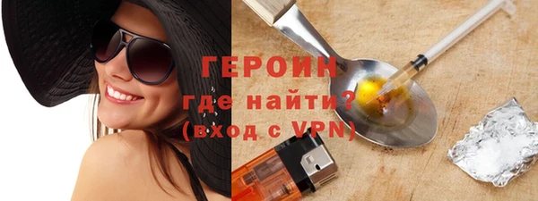 дмт Дмитриев