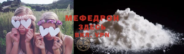дмт Дмитриев