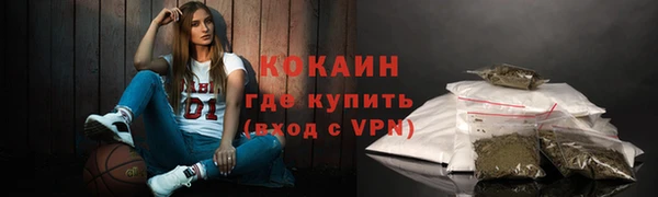 apvp Дмитров