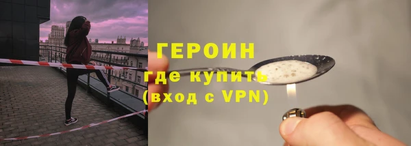 дмт Дмитриев