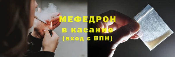 дмт Дмитриев