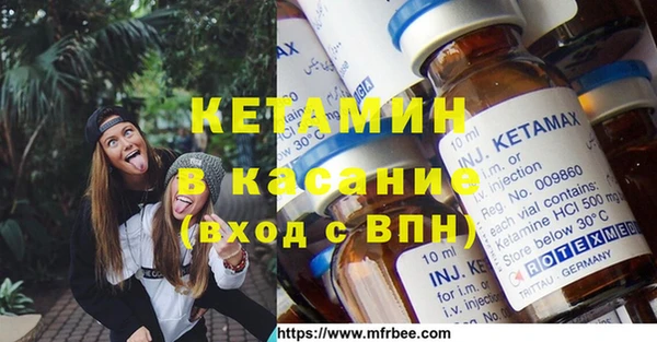 дмт Дмитриев