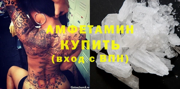 дмт Дмитриев