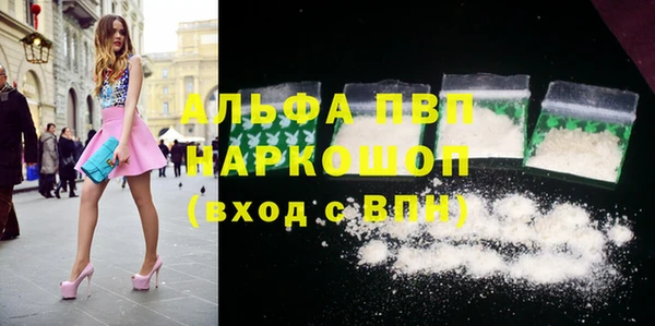 дмт Дмитриев