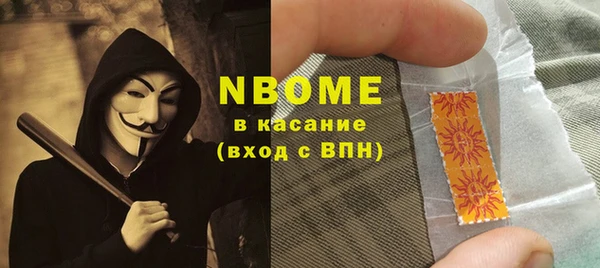 СК Дмитровск