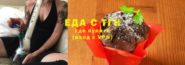 СК Дмитровск