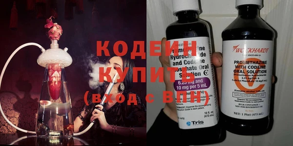 дмт Дмитриев